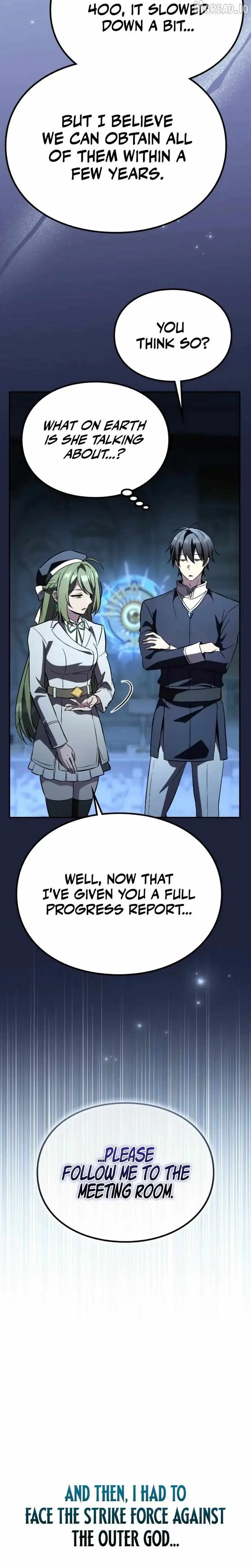 Raising Villains the Right Way Chapter 34 image 48_optimized
